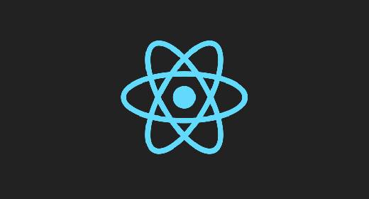 React native